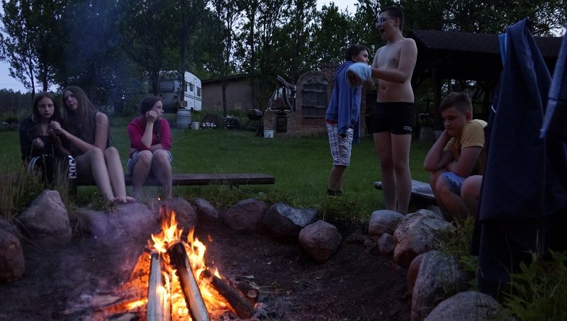 zdjęcie: DSC_096.JPG