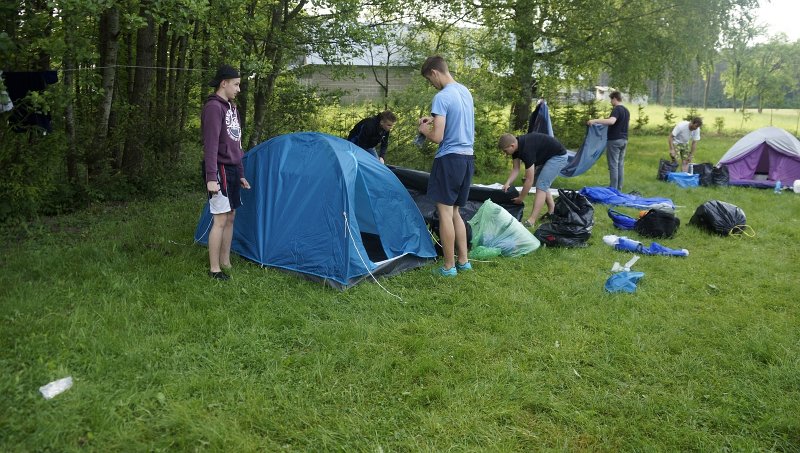 zdjęcie: DSC_100.JPG