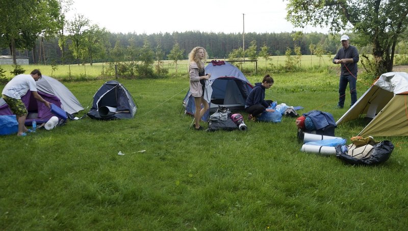 zdjęcie: DSC_101.JPG