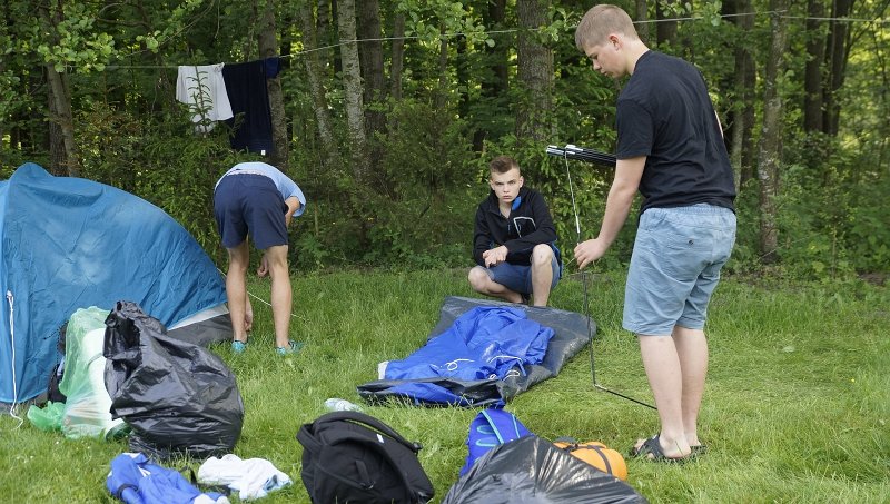 zdjęcie: DSC_102.JPG