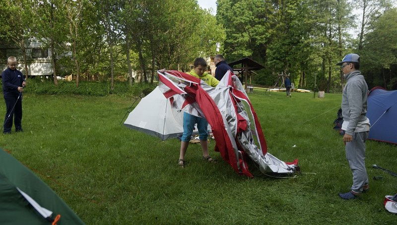 zdjęcie: DSC_103.JPG