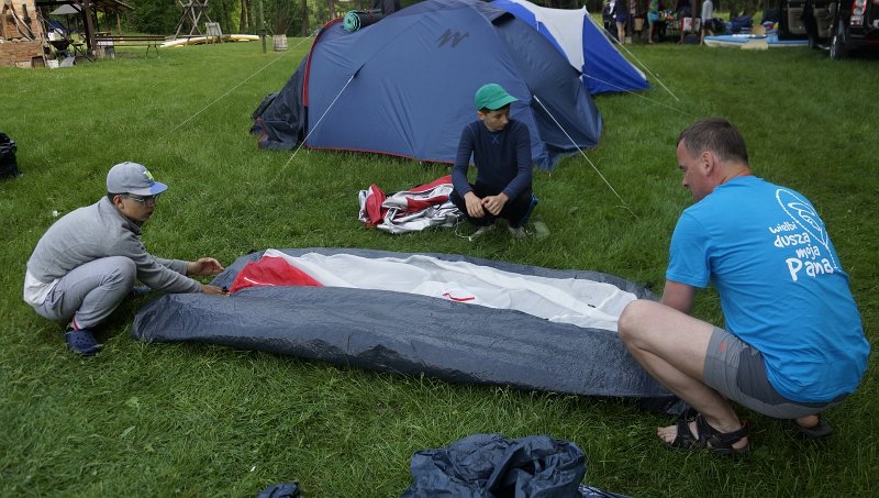 zdjęcie: DSC_104.JPG