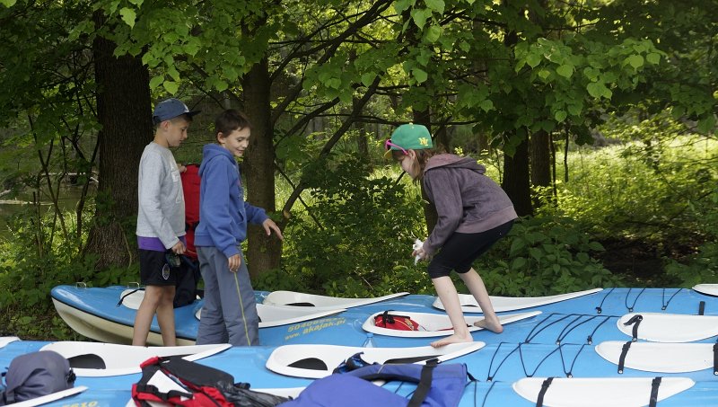 zdjęcie: DSC_105.JPG