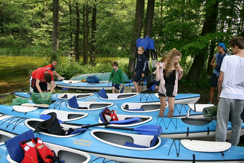 zdjęcie: DSC_106.JPG