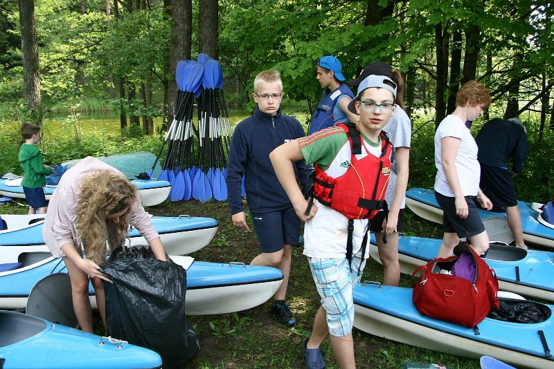 zdjęcie: DSC_107.JPG