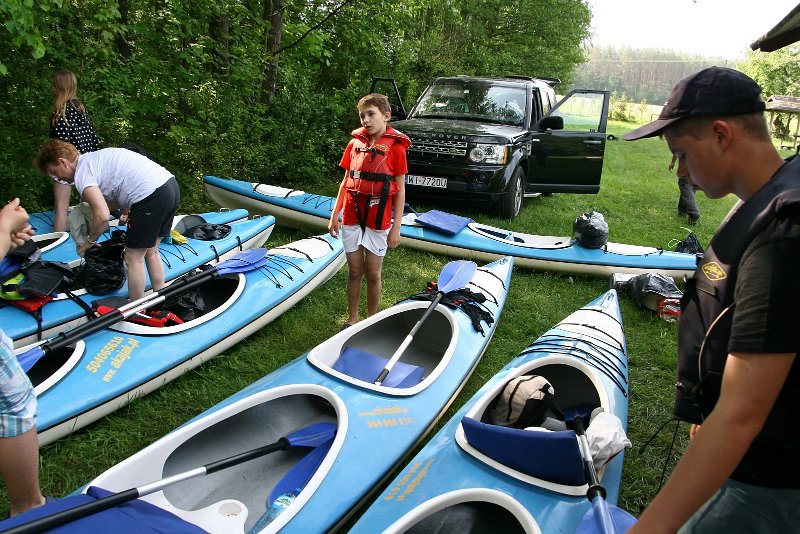 zdjęcie: DSC_108.JPG