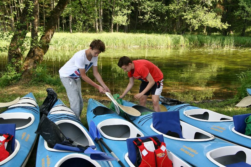 zdjęcie: DSC_109.JPG