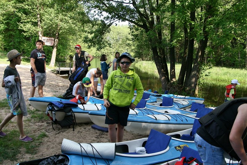 zdjęcie: DSC_110.JPG