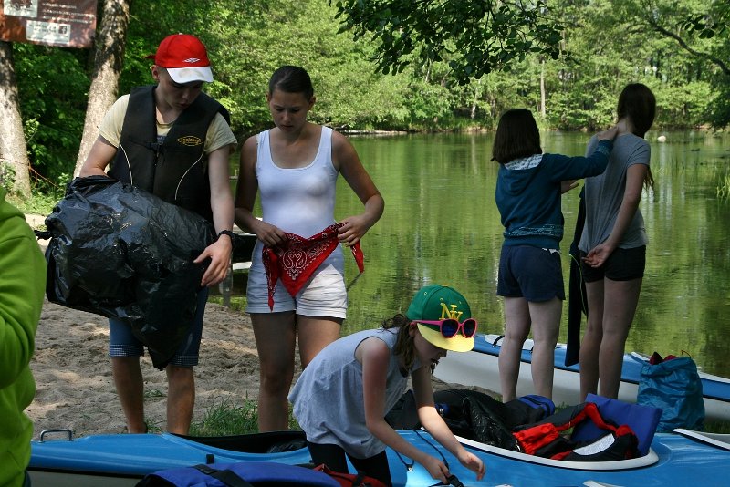 zdjęcie: DSC_111.JPG