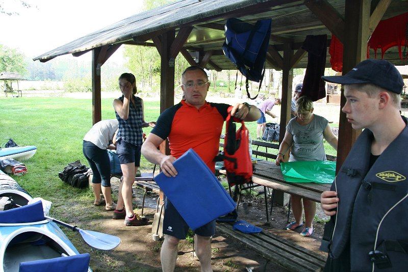 zdjęcie: DSC_112.JPG