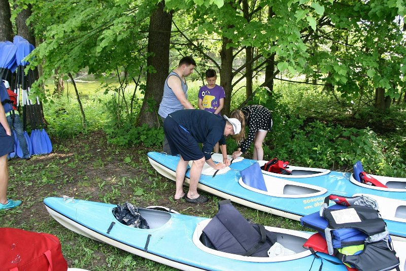 zdjęcie: DSC_113.JPG