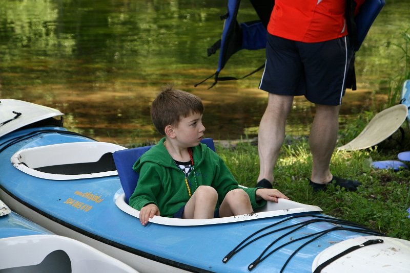 zdjęcie: DSC_114.JPG