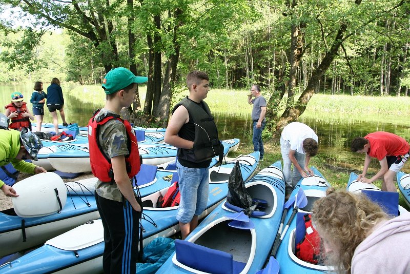 zdjęcie: DSC_115.JPG