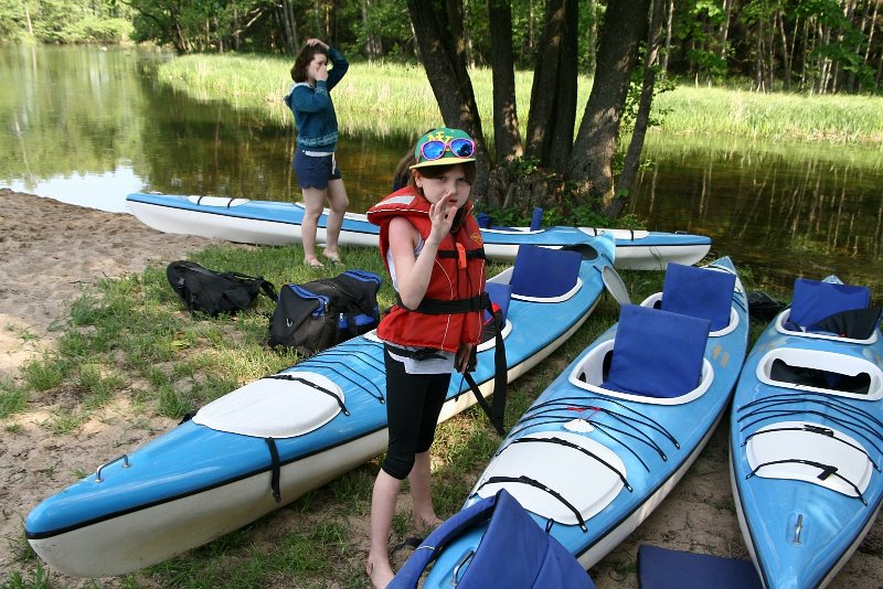 zdjęcie: DSC_116.JPG