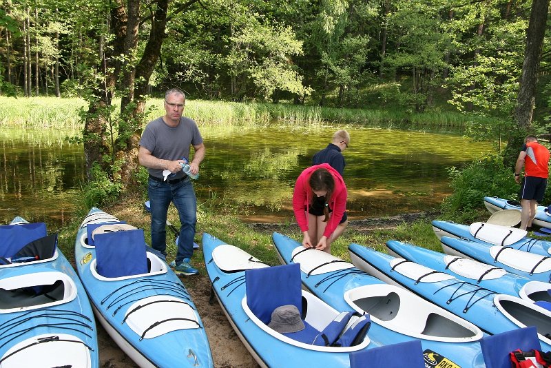 zdjęcie: DSC_117.JPG