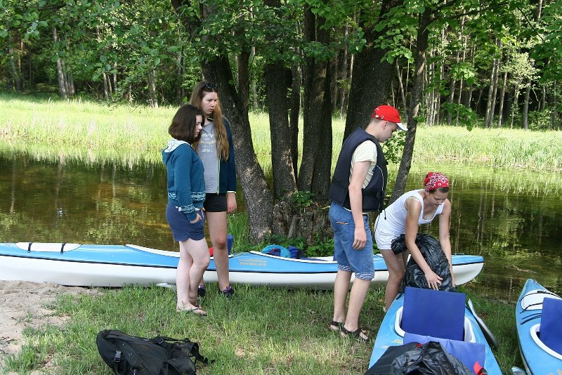 zdjęcie: DSC_118.JPG