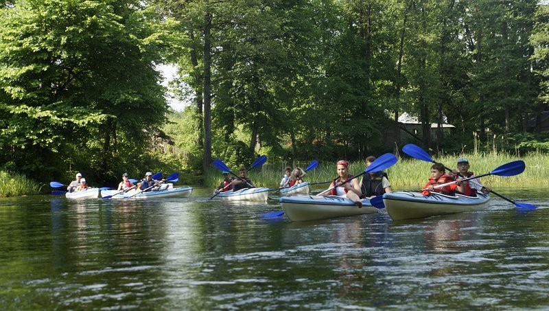 zdjęcie: DSC_119.JPG