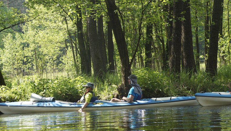 zdjęcie: DSC_122.JPG