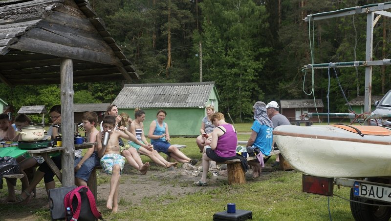 zdjęcie: DSC_126.JPG