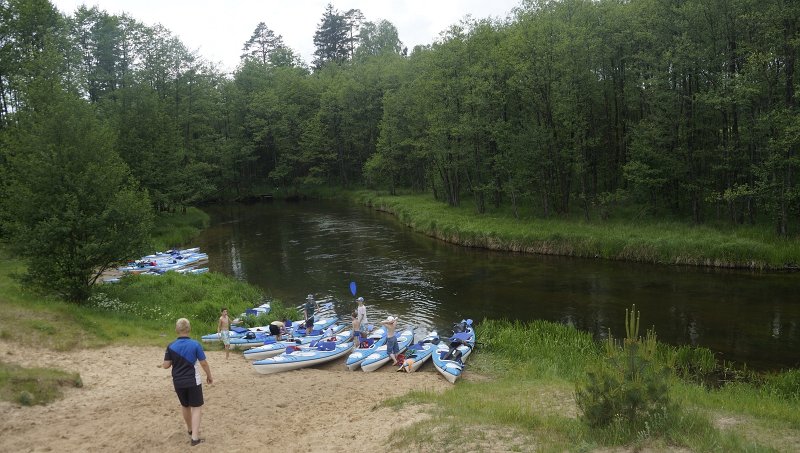 zdjęcie: DSC_127.JPG