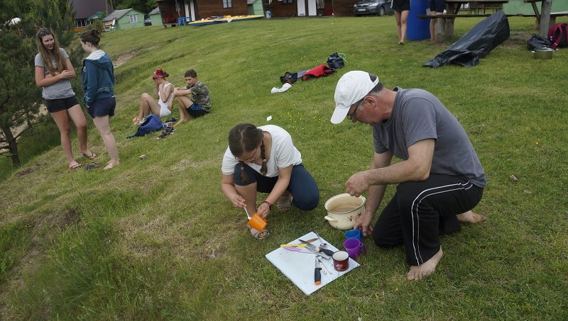 zdjęcie: DSC_129.JPG