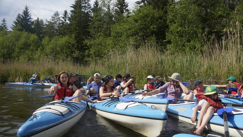 zdjęcie: DSC_130.JPG