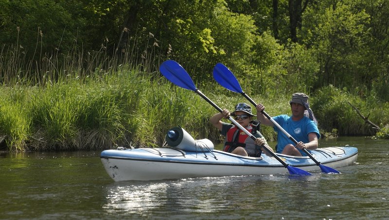 zdjęcie: DSC_132.JPG