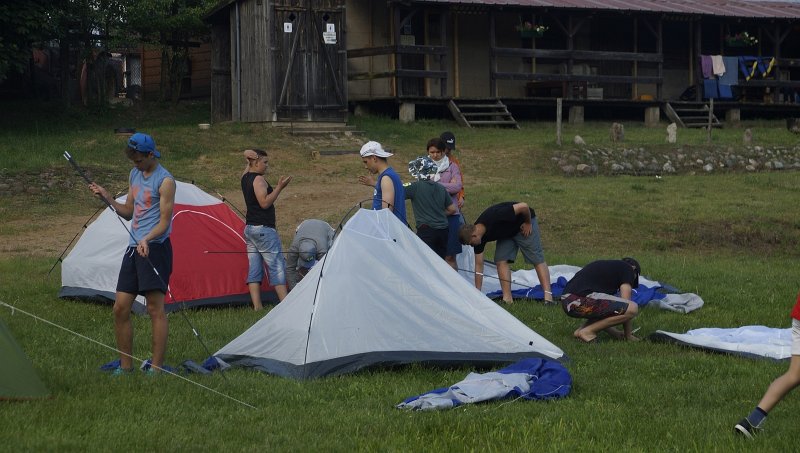 zdjęcie: DSC_133.JPG