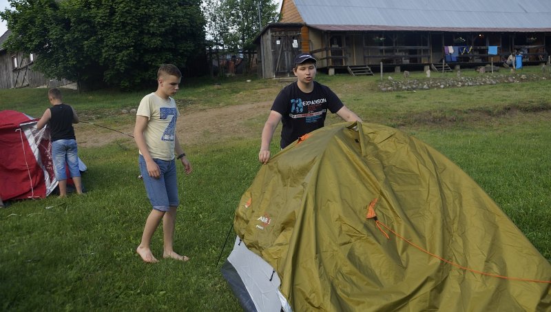 zdjęcie: DSC_134.JPG