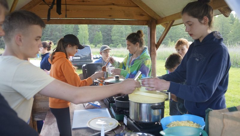 zdjęcie: DSC_135.JPG