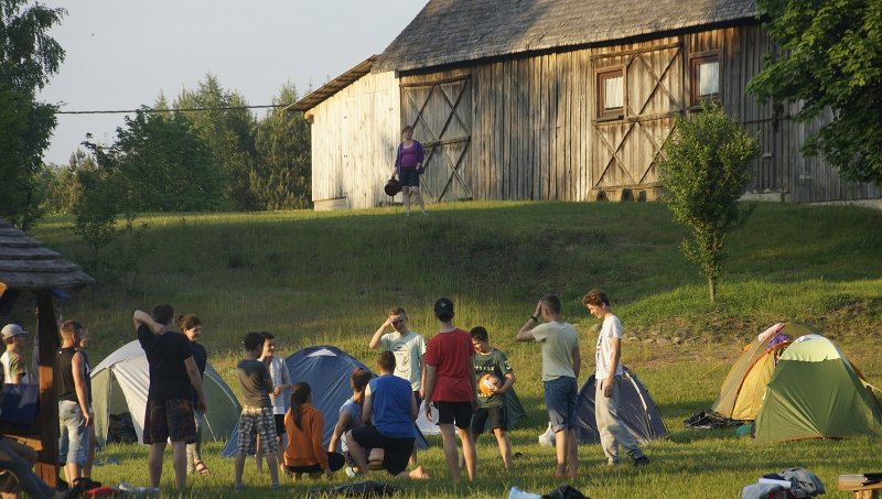 zdjęcie: DSC_136.JPG