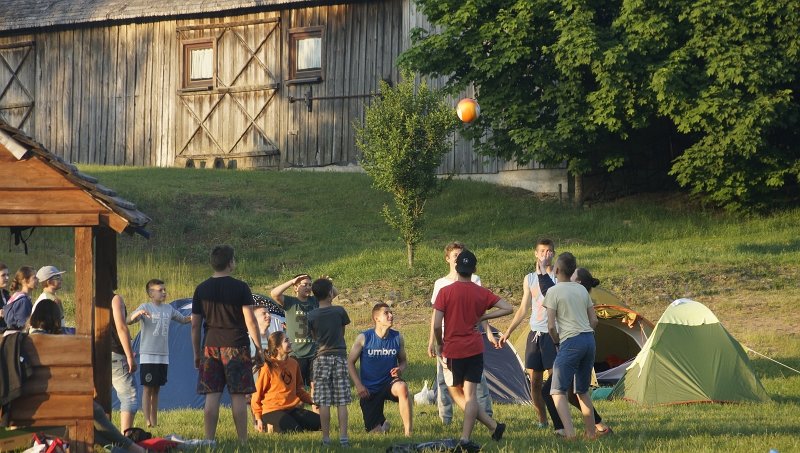 zdjęcie: DSC_137.JPG