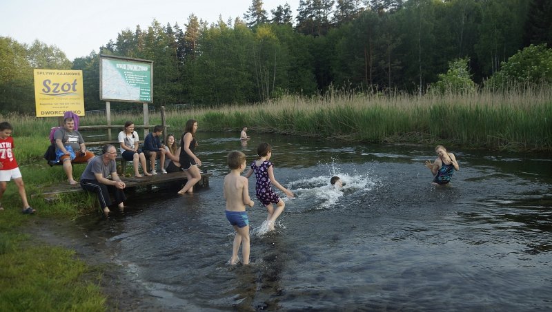 zdjęcie: DSC_138.JPG