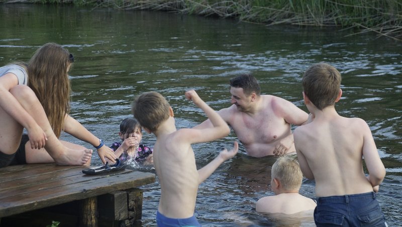 zdjęcie: DSC_139.JPG