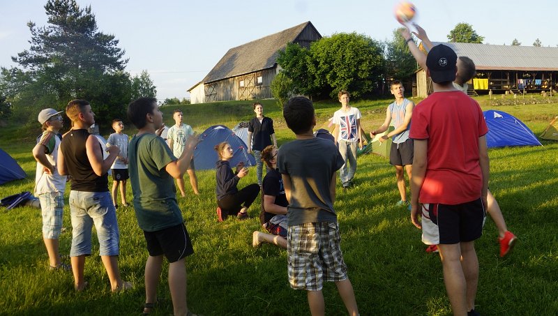 zdjęcie: DSC_140.JPG