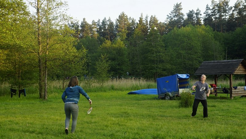 zdjęcie: DSC_141.JPG