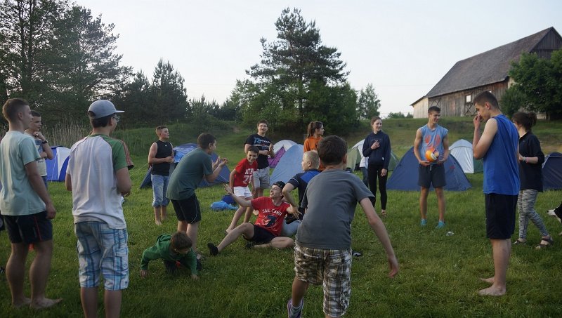 zdjęcie: DSC_143.JPG