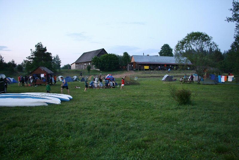 zdjęcie: DSC_144.JPG