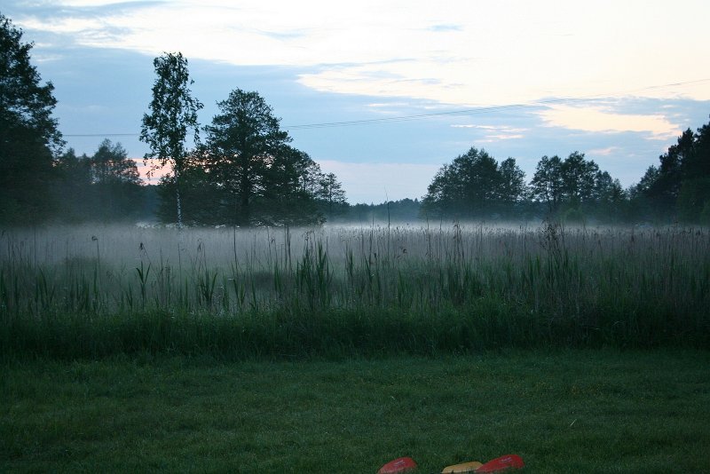 zdjęcie: DSC_145.JPG