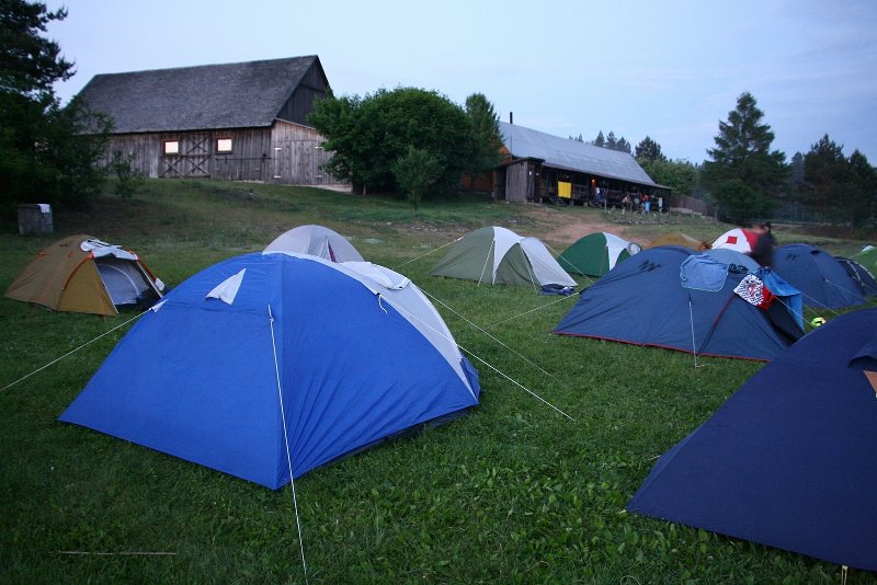 zdjęcie: DSC_146.JPG