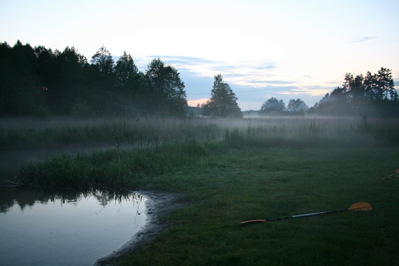 zdjęcie: DSC_147.JPG