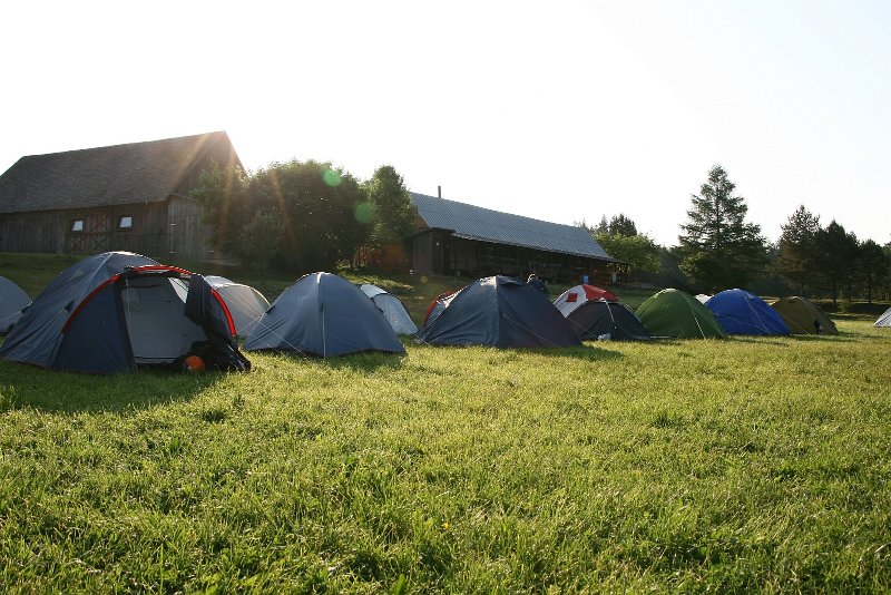 zdjęcie: DSC_148.JPG