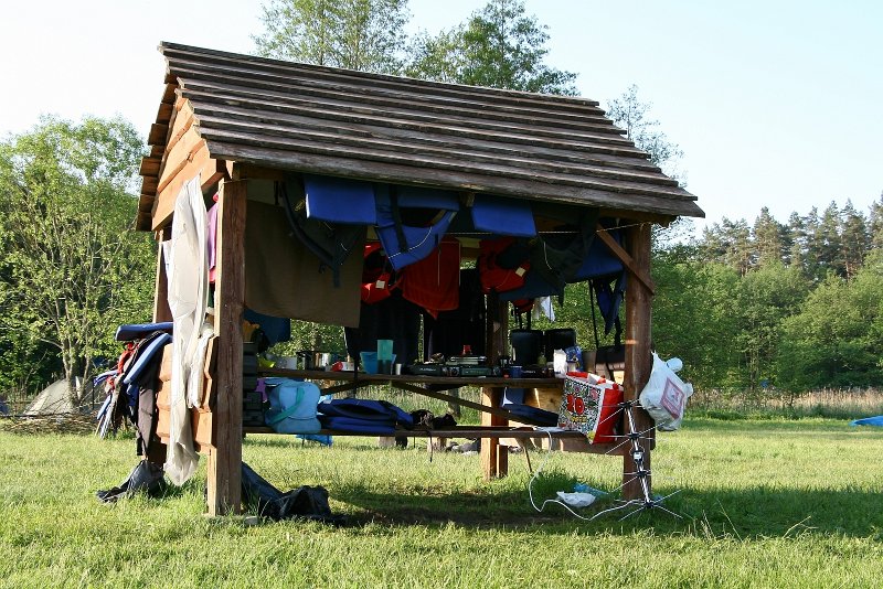 zdjęcie: DSC_149.JPG