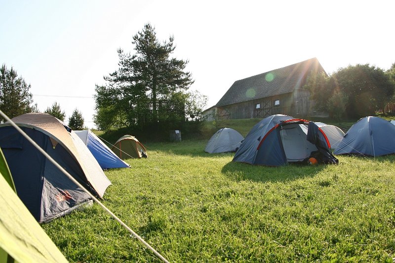 zdjęcie: DSC_150.JPG