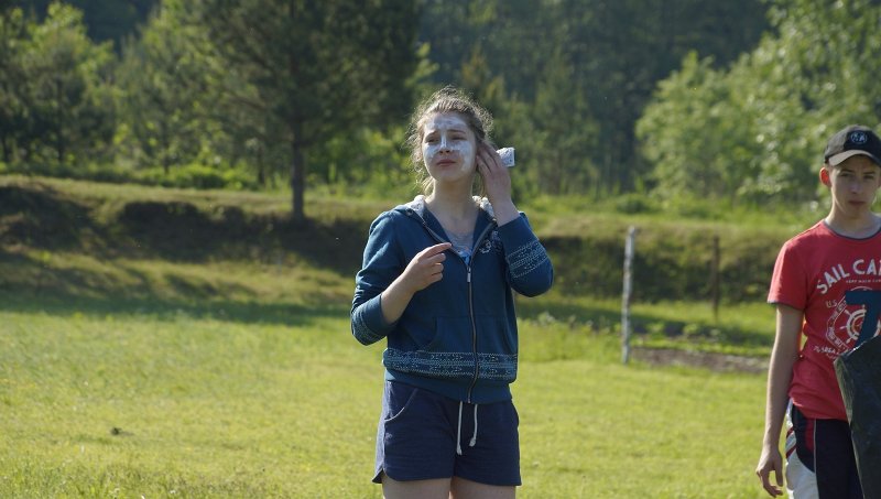 zdjęcie: DSC_151.JPG