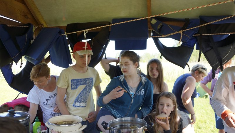 zdjęcie: DSC_152.JPG