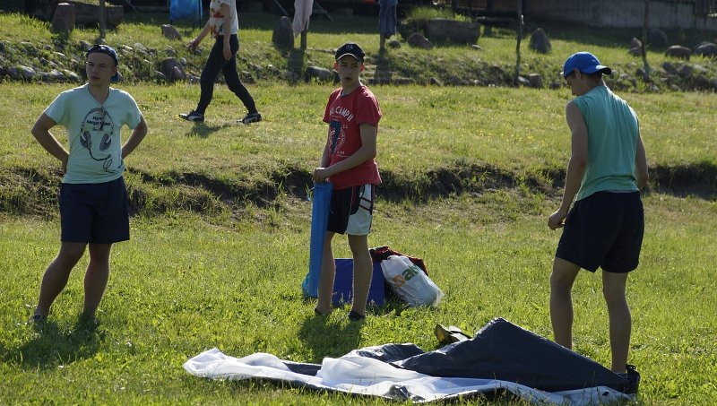 zdjęcie: DSC_153.JPG