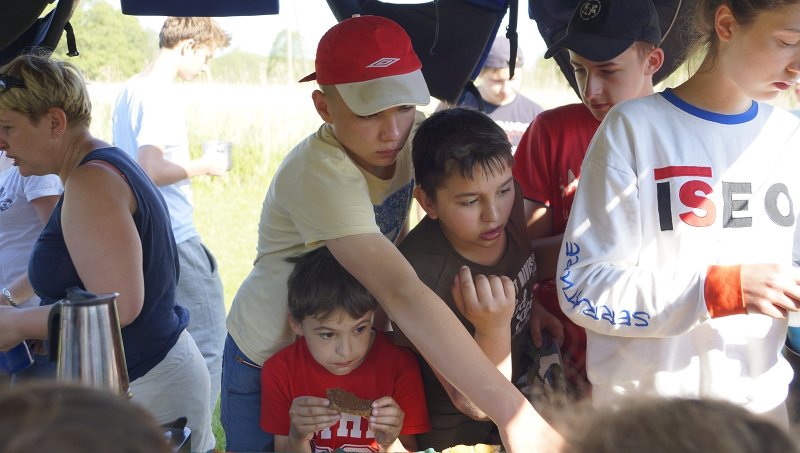 zdjęcie: DSC_154.JPG