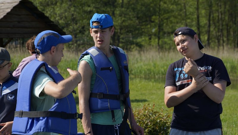 zdjęcie: DSC_156.JPG