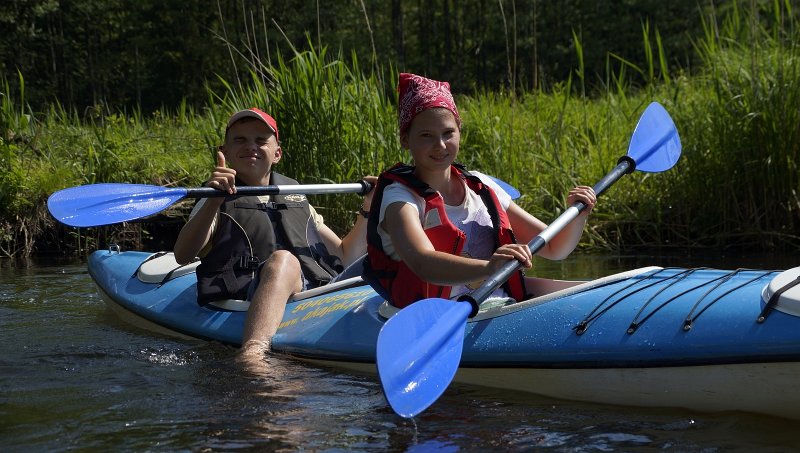 zdjęcie: DSC_157.JPG